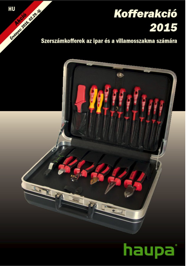 Haupa Kofferakció 2015_.jpg Haupa Kofferakció 2015_.jpg